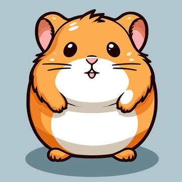 ikona